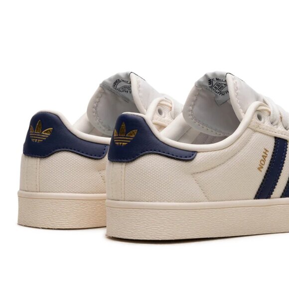 Adidas x Noah Adria sneakers W8.5/M7 - Picture 5 of 6